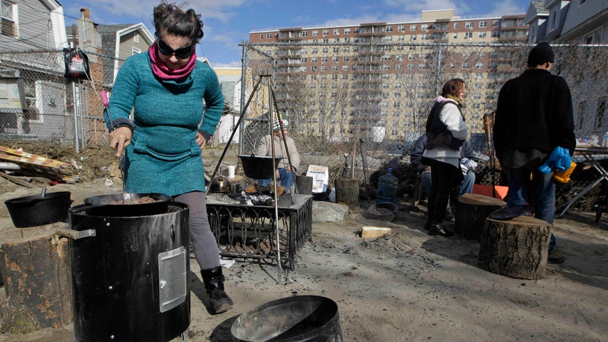 Superstorm Sandy_Angu (8).jpg